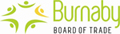Unicorn Security on The Burnaby board of Trade