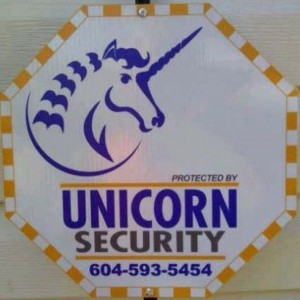 Security Patrol Services